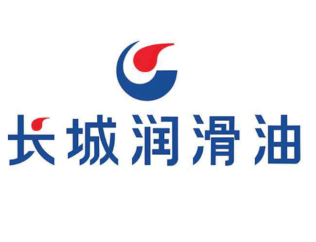 瓦房店长城润滑油经销商